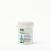 Acidophilus Plus, toidulisand